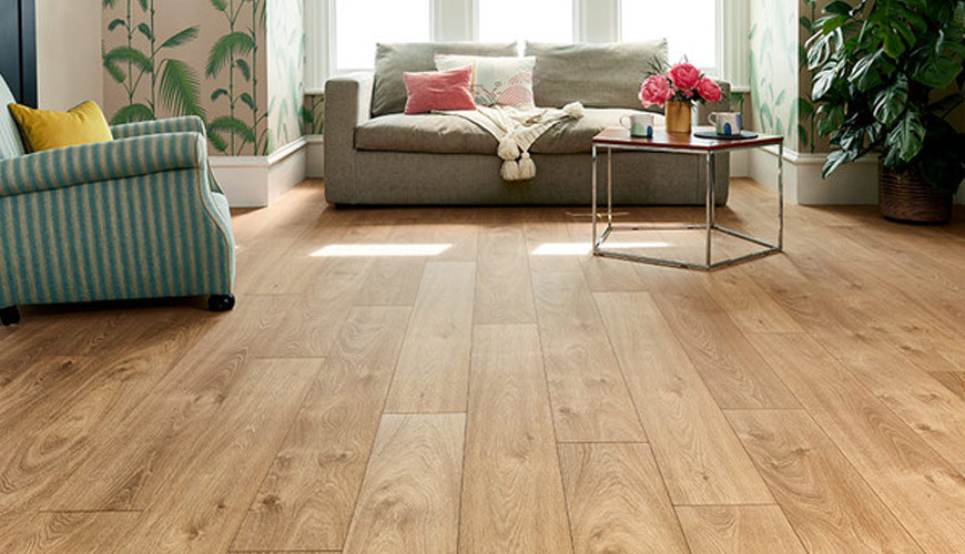 Nass-Wooden-Flooring-Laminated-Flooring
