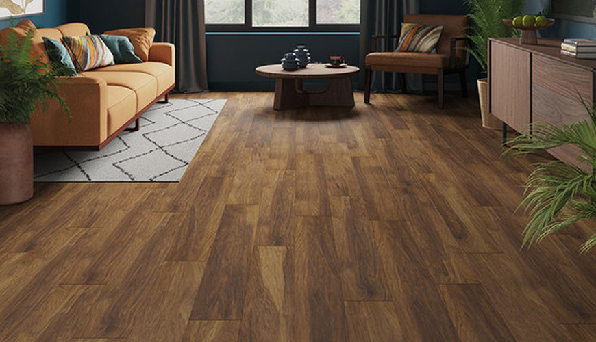 Nass-Wooden-Flooring-Laminated-Flooring